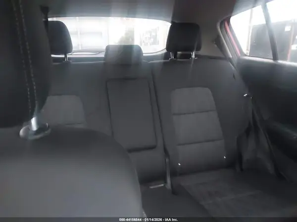 KNDPM3AC8H7193546 2017 KIA SPORTAGE - Image 8