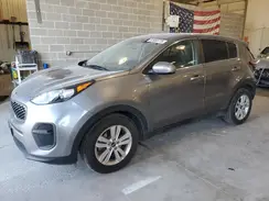 KNDPM3AC8H7209471 2017 KIA SPORTAGE