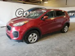 KNDPM3AC8H7210703 2017 KIA SPORTAGE