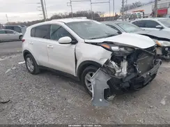 KNDPM3AC8H7212936 2017 KIA SPORTAGE