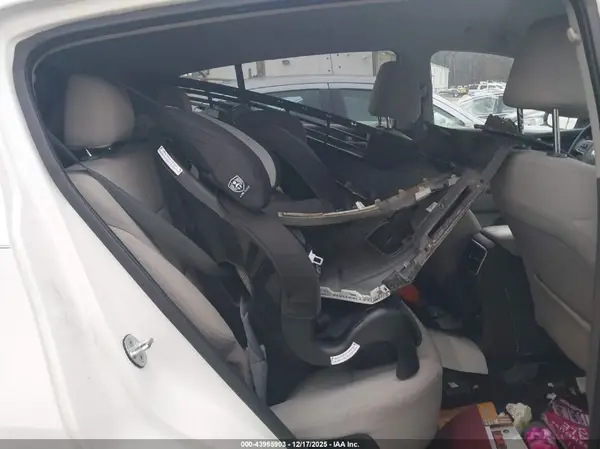 KNDPM3AC8H7212936 2017 KIA SPORTAGE - Image 8