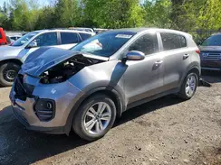 KNDPM3AC8H7213889 2017 KIA SPORTAGE