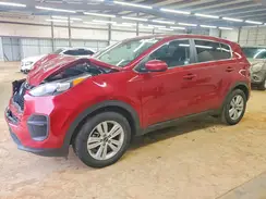 KNDPM3AC8H7214279 2017 KIA SPORTAGE