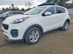 KNDPM3AC8H7233382 2017 KIA SPORTAGE