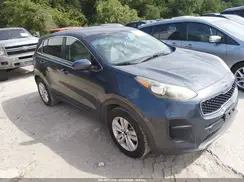 KNDPM3AC8H7234256 2017 KIA SPORTAGE