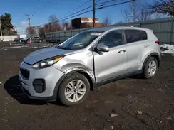 KNDPM3AC8H7234628 2017 KIA SPORTAGE
