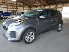KNDPM3AC8H7262123 2017 KIA SPORTAGE
