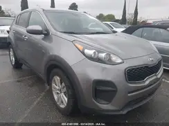 KNDPM3AC8H7281030 2017 KIA SPORTAGE