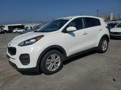 KNDPM3AC8H7281609 2017 KIA SPORTAGE