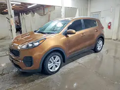 KNDPM3AC8H7295560 2017 KIA SPORTAGE