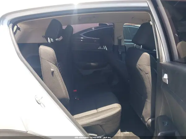 KNDPM3AC8J7339367 2018 KIA SPORTAGE - Image 8