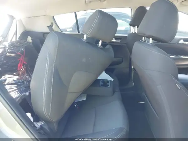 KNDPM3AC8K7507431 2019 KIA SPORTAGE - Image 8