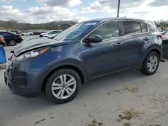 KNDPM3AC8K7547783 2019 KIA SPORTAGE
