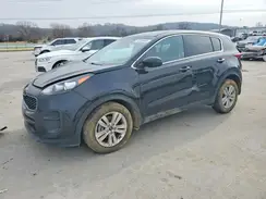 KNDPM3AC8K7565216 2019 KIA SPORTAGE