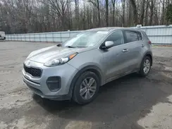 KNDPM3AC8K7627584 2019 KIA SPORTAGE