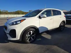 KNDPM3AC8L7648422 2020 KIA SPORTAGE