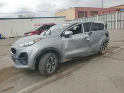 KNDPM3AC8L7652051 2020 KIA SPORTAGE