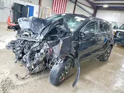 KNDPM3AC8L7688726 2020 KIA SPORTAGE
