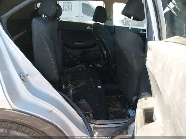 KNDPM3AC8L7688838 2020 KIA SPORTAGE - Image 8