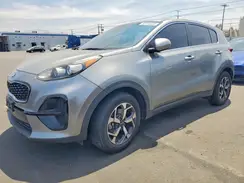 KNDPM3AC8L7701300 2020 KIA SPORTAGE