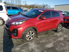 KNDPM3AC8L7701877 2020 KIA SPORTAGE