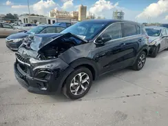 KNDPM3AC8L7712426 2020 KIA SPORTAGE