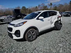 KNDPM3AC8L7719960 2020 KIA SPORTAGE