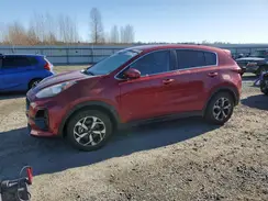 KNDPM3AC8L7723524 2020 KIA SPORTAGE