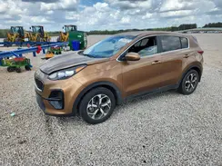 KNDPM3AC8L7742400 2020 KIA SPORTAGE