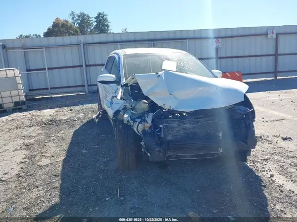 KNDPM3AC8L7773100 2020 KIA SPORTAGE - Image 1