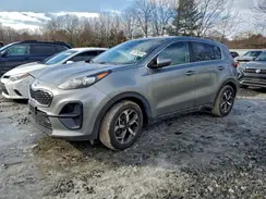 KNDPM3AC8L7776823 2020 KIA SPORTAGE