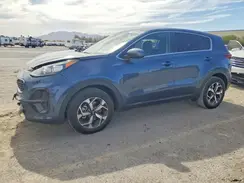 KNDPM3AC8L7793105 2020 KIA SPORTAGE