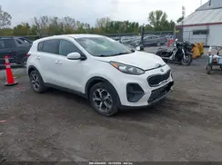 KNDPM3AC8L7796702 2020 KIA SPORTAGE