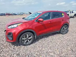 KNDPM3AC8L7807858 2020 KIA SPORTAGE