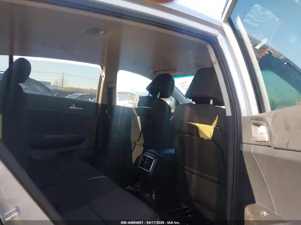 KNDPM3AC8L7813157 2020 KIA SPORTAGE - Image 8