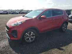 KNDPM3AC8L7826328 2020 KIA SPORTAGE