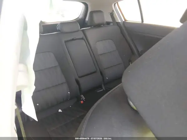 KNDPM3AC8M7876728 2021 KIA SPORTAGE - Image 8