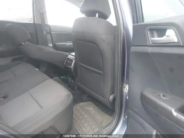 KNDPM3AC8M7879676 2021 KIA SPORTAGE - Image 8