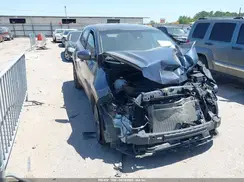 KNDPM3AC8N7016894 2022 KIA SPORTAGE