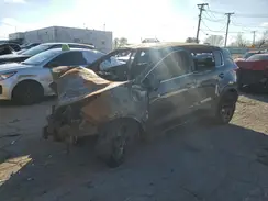 KNDPM3AC8N7020802 2022 KIA SPORTAGE