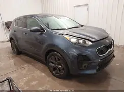KNDPM3AC8N7021030 2022 KIA SPORTAGE