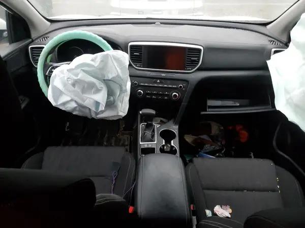 KNDPM3AC8N7024123 2022 KIA SPORTAGE - Image 8