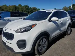 KNDPM3AC9H7035622 2017 KIA SPORTAGE