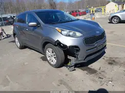 KNDPM3AC9H7038309 2017 KIA SPORTAGE