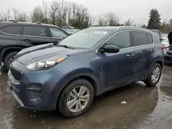 KNDPM3AC9H7051982 2017 KIA SPORTAGE