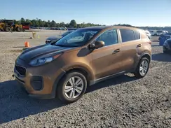 KNDPM3AC9H7064053 2017 KIA SPORTAGE