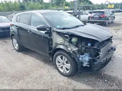 KNDPM3AC9H7069916 2017 KIA SPORTAGE