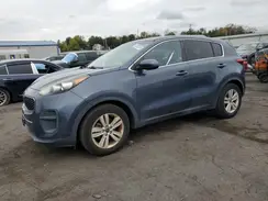 KNDPM3AC9H7070239 2017 KIA SPORTAGE