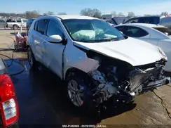 KNDPM3AC9H7075263 2017 KIA SPORTAGE