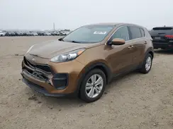 KNDPM3AC9H7078972 2017 KIA SPORTAGE